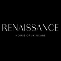 Renaissance House of Skincare logo