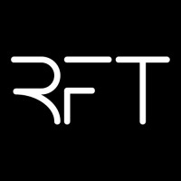Renaissance Tech Outsourcing