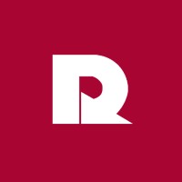 Renard International Hospitality Search Consultants logo