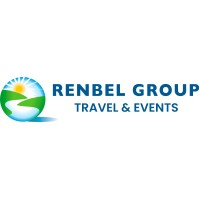 Renbel Travel Group