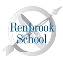 Renbrook School logo