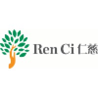 Ren Ci Hospital logo