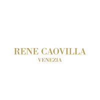 René Caovilla logo