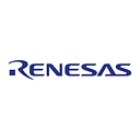 Renesas logo