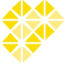 Renewable Exchange logo