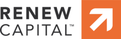 Renew Capital logo