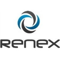 Renex Servicepartner Vest AS