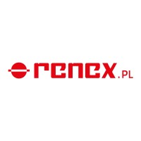 OFICE MANAGER/ADMINISTRATOR