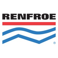 RENFROE® logo