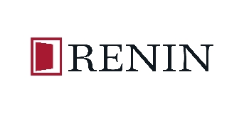 Renin logo
