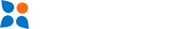 Renmoney logo