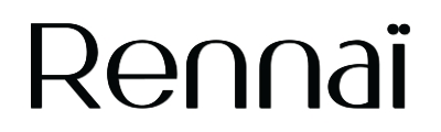 Rennaï logo