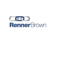 RennerBrown logo