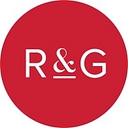 Rennick & Gaynor logo