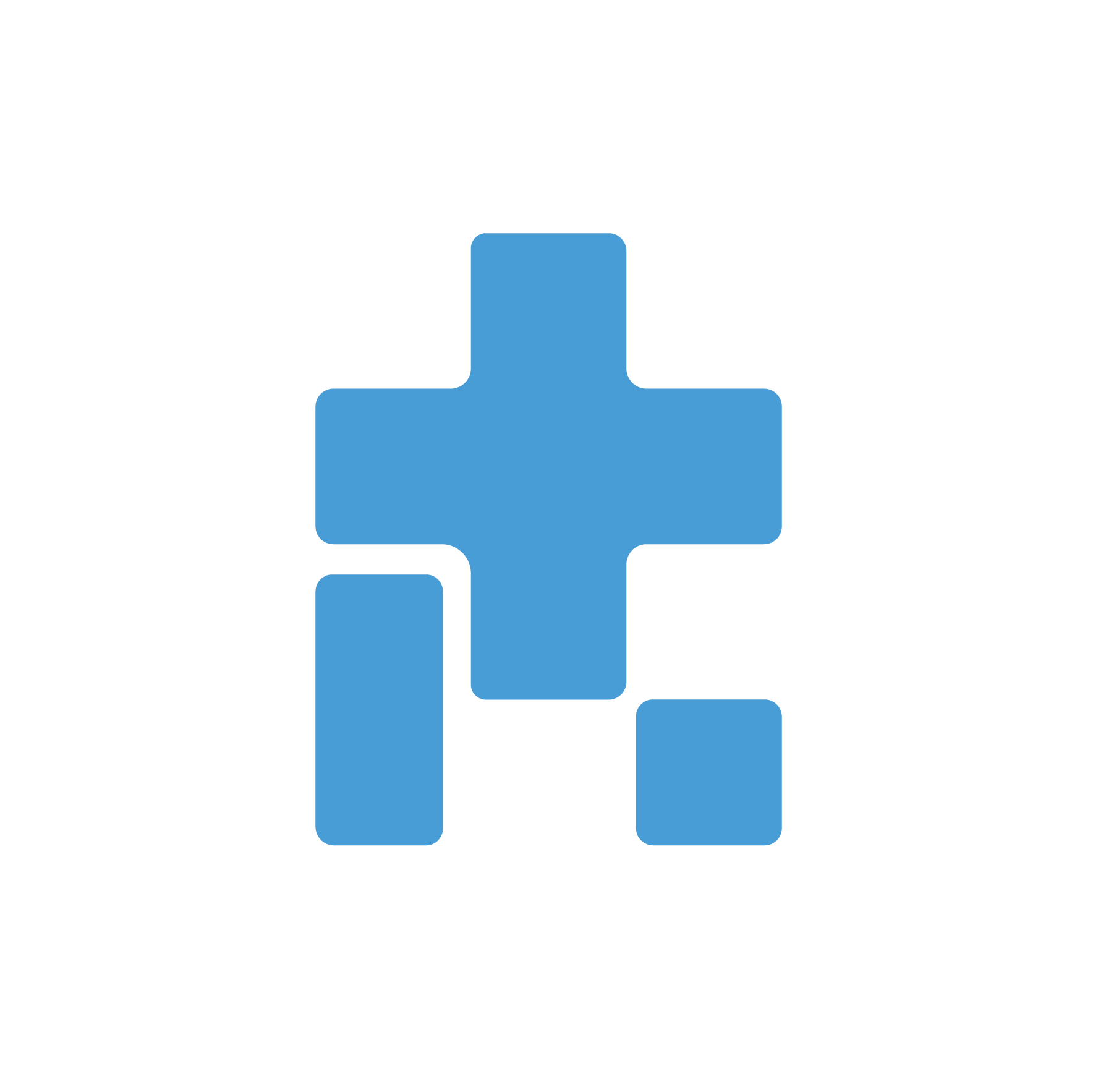 Rennscot MFG logo