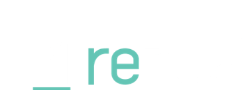 Renoa logo