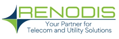 Renodis logo