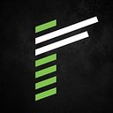 Renoir Consulting logo