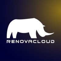 Renova Cloud logo