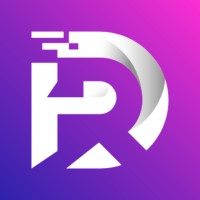 Renova Digital Partners LLC logo