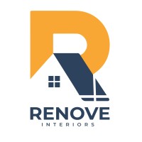 Renove Interiors logo