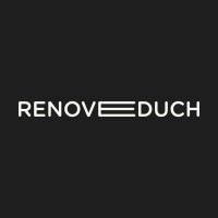 Renoveduch logo