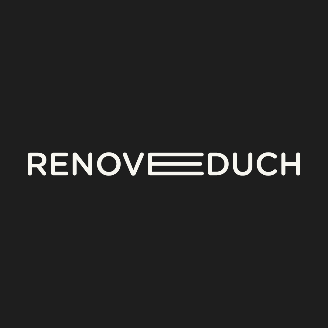 Renoveduch logo