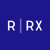 RenovoRx (Nasdaq: RNXT) logo
