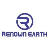Renown Electrical System Pvt. Ltd logo