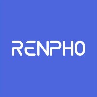 RENPHO logo