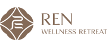 ERMS Berhad logo