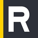 Rensair logo