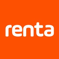 Renta Infra AS