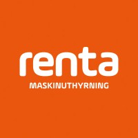 Renta Sverige