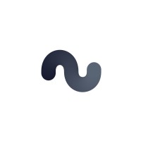 Rentals United logo
