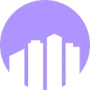 Rentana logo