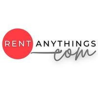 RentAnythings Dubai logo