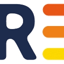 RENTFRIO logo