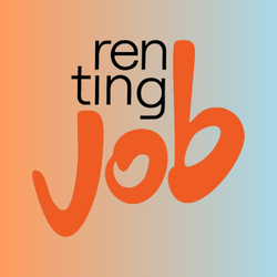 RENTINGJOB.COM logo