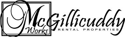 McGillicuddy Works, LLC logo