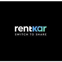 Rentkar logo