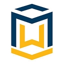 Midwest Property Management logo