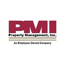 Property Management, Inc. logo