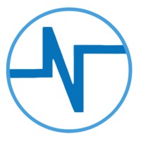 RENTSICA logo