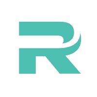 Renu Robotics logo