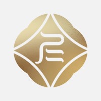 REN Wellness Retreat logo