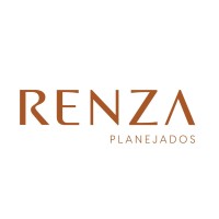 Renza Planejados logo