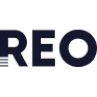 REO logo