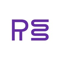 Reodor Studios logo