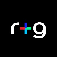 Reo Group logo